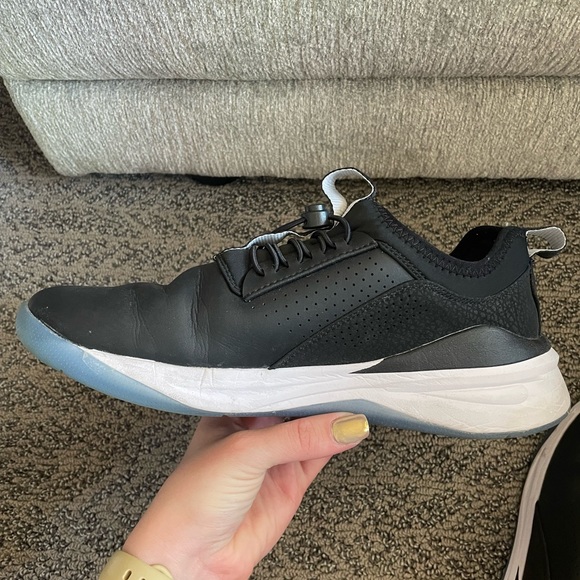 Clove Women’s Classic Night Shift size 8.5 - Picture 9 of 12